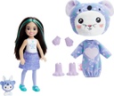 barbie-cutie-reveal-costume-themed-series-chelsea-small-doll-accessories-bunny-as-koala-06-39777ec3-2794-47d0-a4bd-5a7f883d5785.95c8af40a2eb760568880d660f76a05b.jpg