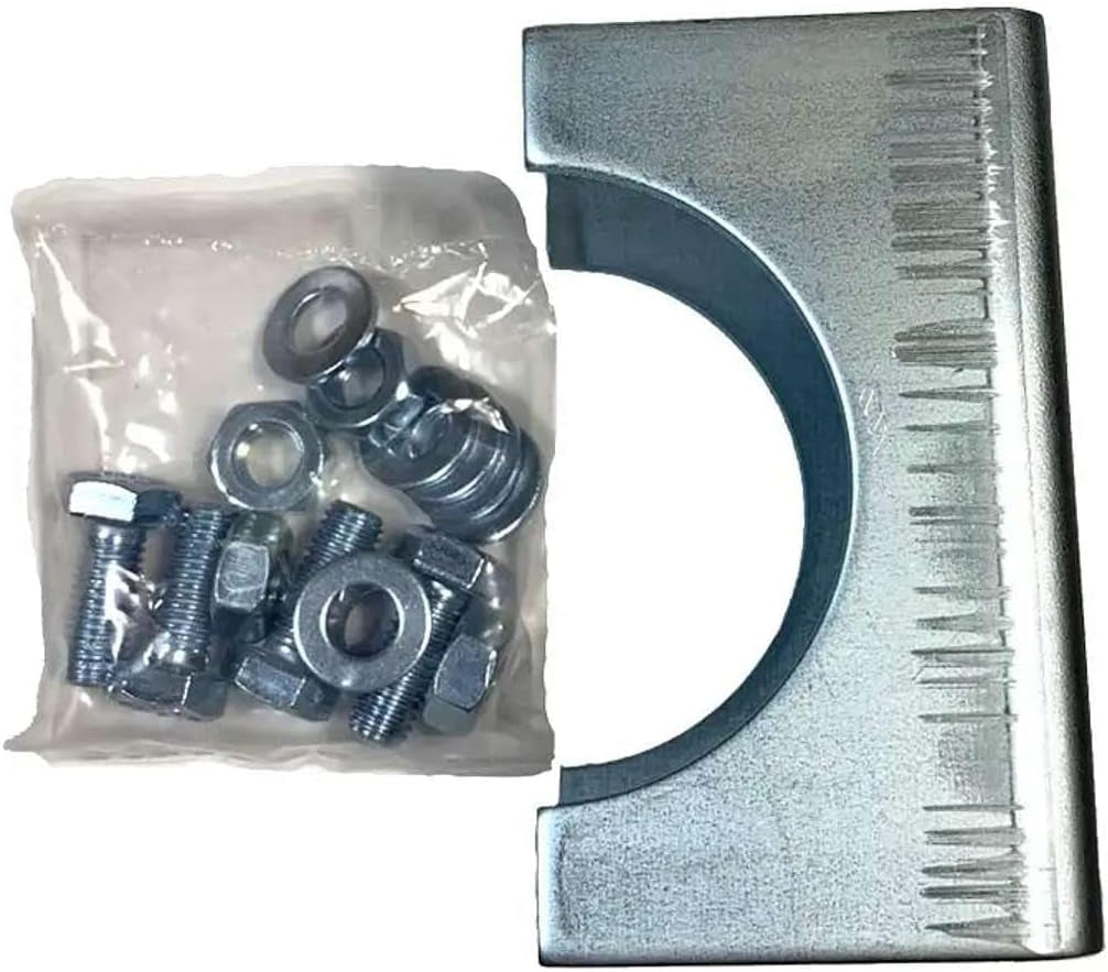 ghost-controls-ax4r-round-post-adapter-brackets-to-adapt-to-4-inch-round-steel-posts-for-automatic-gate-opener-systems-02-06df5df75b7e5d5455ae58d54667b139.jpg