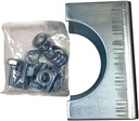 ghost-controls-ax4r-round-post-adapter-brackets-to-adapt-to-4-inch-round-steel-posts-for-automatic-gate-opener-systems-02-06df5df75b7e5d5455ae58d54667b139.jpg