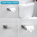 bathroom-hardware-set-brushed-nickel-towel-bar-set-4-piece-304-stainless-steel-single-bathroomtowel-rack-24-inch-towel-ring-toilet-paper-holder-towel-robe-hooks-hardware-accessory-set-07-ef7f311870bb1bc75eaad96e19bffd58.jpg