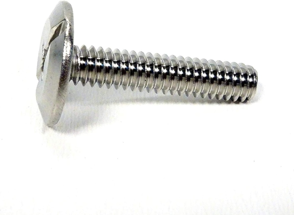 highwind-solutions-1-4-20-x-1-stainless-steel-sidewalk-hurricane-bolt-by-mountwell-hardware-50-pieces-03-361023ff9bdea5a72347073401fa40cc.jpg