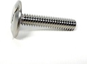 highwind-solutions-1-4-20-x-1-stainless-steel-sidewalk-hurricane-bolt-by-mountwell-hardware-50-pieces-03-361023ff9bdea5a72347073401fa40cc.jpg