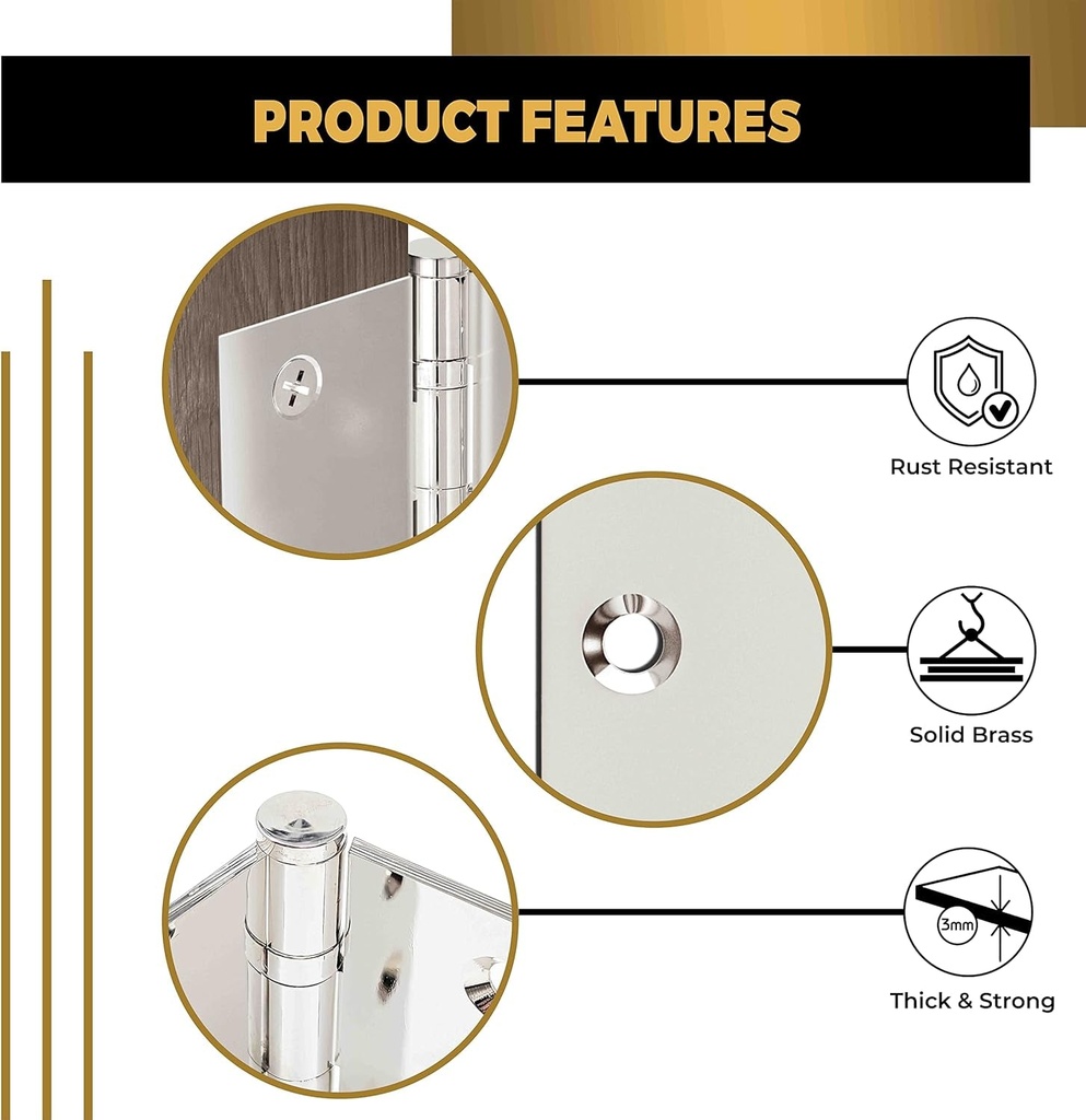 solid-brass-door-hinge-heavy-duty-ball-bearing-shiny-silver-3-5-x-3-5-inch-set-of-3-hinges-polished-nickel-04-4b58b8f1d1d0ca8e25385fa0908e8ae8.jpg