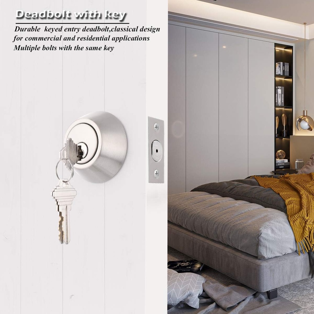 gobrico-keyed-alike-double-cylinder-deadbolts-combo-door-locks-in-satin-nickel-6pack-02-3365e4ad6b7e9bf45aea23812d6d1c56.jpg
