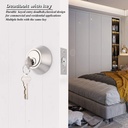 gobrico-keyed-alike-double-cylinder-deadbolts-combo-door-locks-in-satin-nickel-6pack-02-3365e4ad6b7e9bf45aea23812d6d1c56.jpg