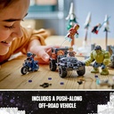 lego-marvel-the-avengers-assemble-age-of-ultron-buildable-super-hero-toy-with-marvel-minifigures-76291-06-761d29666684b83ffac4752ae6eee12d.jpg