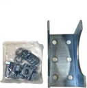 ghost-controls-ax4r-round-post-adapter-brackets-to-adapt-to-4-inch-round-steel-posts-for-automatic-gate-opener-systems-03-01d5cf8c690c87a33dad909ff7684dc6.jpg