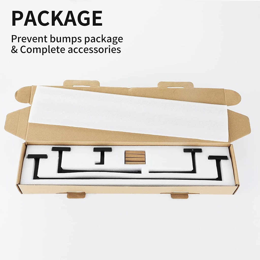 bathroom-hardware-set-brushed-nickel-towel-bar-set-4-piece-304-stainless-steel-single-bathroomtowel-rack-24-inch-towel-ring-toilet-paper-holder-towel-robe-hooks-hardware-accessory-set-08-c9cb8d32ae010ad0691be17d4f858925.jpg
