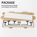 bathroom-hardware-set-brushed-nickel-towel-bar-set-4-piece-304-stainless-steel-single-bathroomtowel-rack-24-inch-towel-ring-toilet-paper-holder-towel-robe-hooks-hardware-accessory-set-08-c9cb8d32ae010ad0691be17d4f858925.jpg