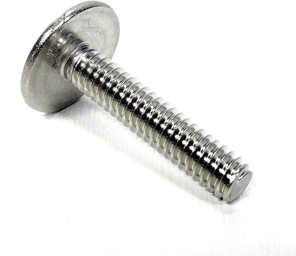 highwind-solutions-1-4-20-x-1-stainless-steel-sidewalk-hurricane-bolt-by-mountwell-hardware-50-pieces-04-b91265f024d2683991888c1e00d90274.jpg