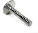 highwind-solutions-1-4-20-x-1-stainless-steel-sidewalk-hurricane-bolt-by-mountwell-hardware-50-pieces-04-b91265f024d2683991888c1e00d90274.jpg