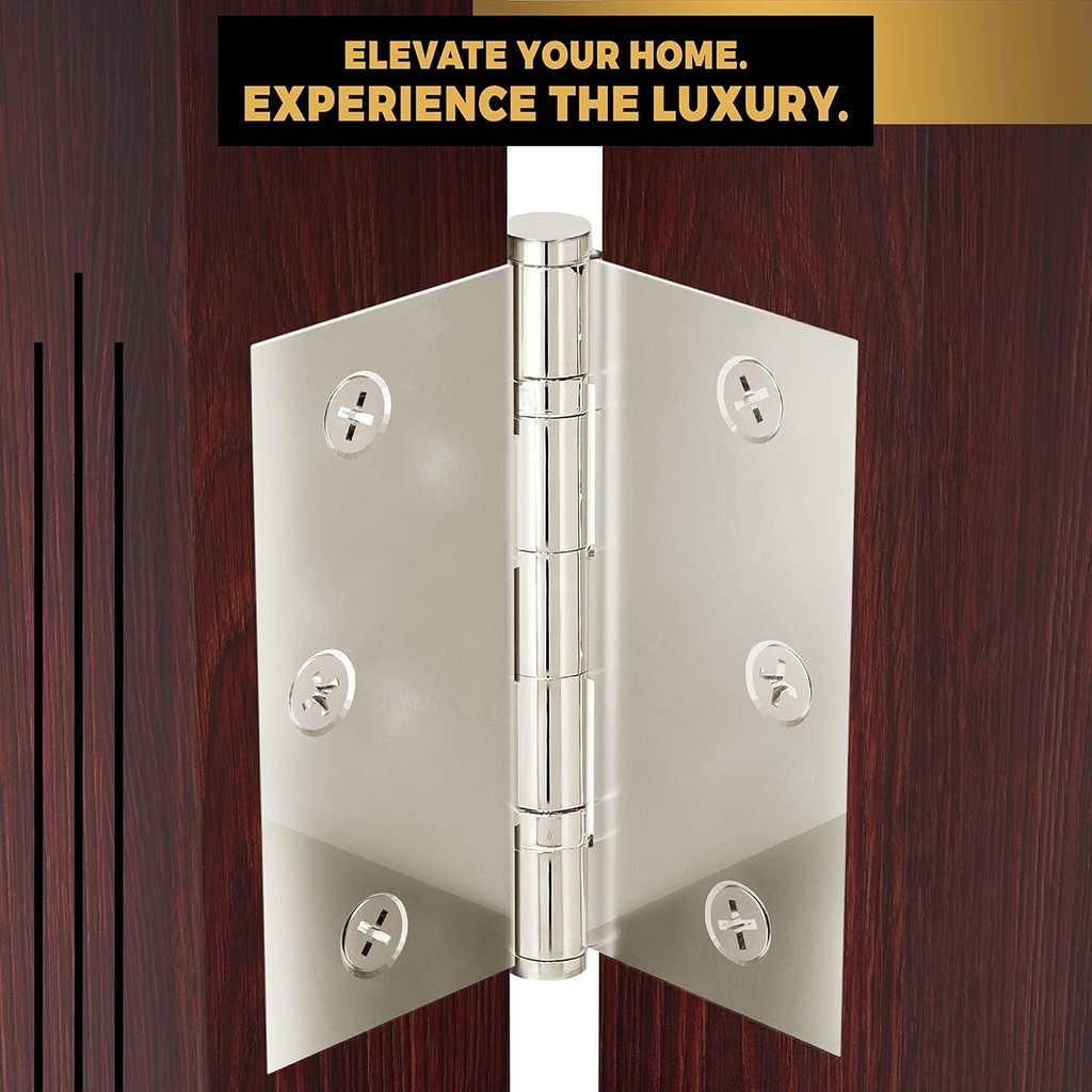 solid-brass-door-hinge-heavy-duty-ball-bearing-shiny-silver-3-5-x-3-5-inch-set-of-3-hinges-polished-nickel-05-12c451ba22e51536103821a4043034ca.jpg