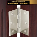 solid-brass-door-hinge-heavy-duty-ball-bearing-shiny-silver-3-5-x-3-5-inch-set-of-3-hinges-polished-nickel-05-12c451ba22e51536103821a4043034ca.jpg