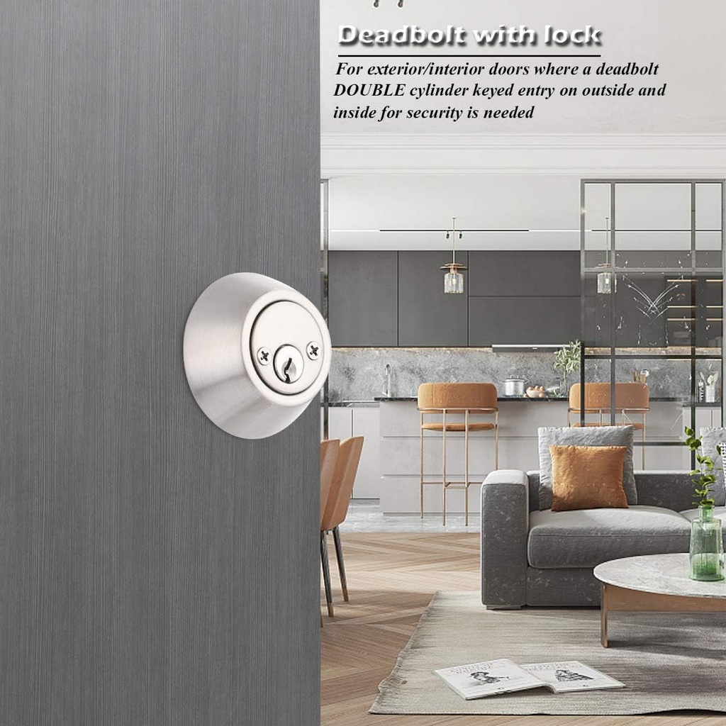 gobrico-keyed-alike-double-cylinder-deadbolts-combo-door-locks-in-satin-nickel-6pack-03-bb3d16b066f468b8a8493373dbd56503.jpg