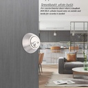gobrico-keyed-alike-double-cylinder-deadbolts-combo-door-locks-in-satin-nickel-6pack-03-bb3d16b066f468b8a8493373dbd56503.jpg