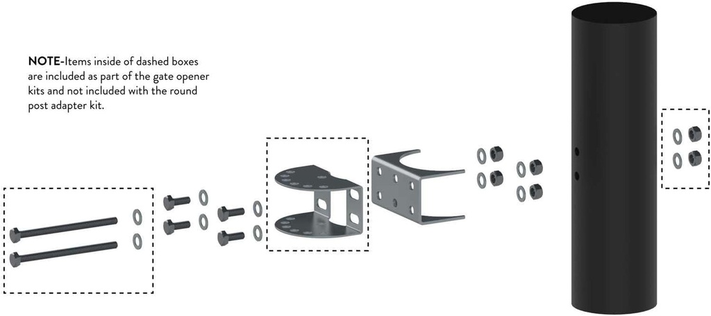 ghost-controls-ax4r-round-post-adapter-brackets-to-adapt-to-4-inch-round-steel-posts-for-automatic-gate-opener-systems-04-40738d55648a2f2d907e1af39444f6ec.jpg