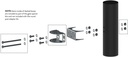 ghost-controls-ax4r-round-post-adapter-brackets-to-adapt-to-4-inch-round-steel-posts-for-automatic-gate-opener-systems-04-40738d55648a2f2d907e1af39444f6ec.jpg