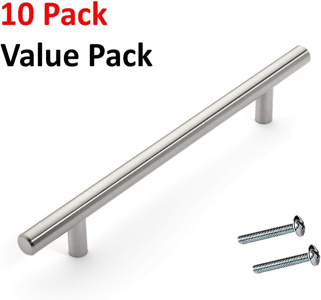 dynasty-hardware-p-1005-sn-european-9-3-4-bar-pull-satin-nickel-10-pack-02-7950caa7a872ef22b44b30ed9e231e69.jpg