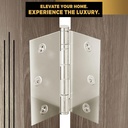 solid-brass-door-hinge-heavy-duty-ball-bearing-shiny-silver-3-5-x-3-5-inch-set-of-3-hinges-polished-nickel-06-1963794b6ba54942fed860a5ba07159b.jpg
