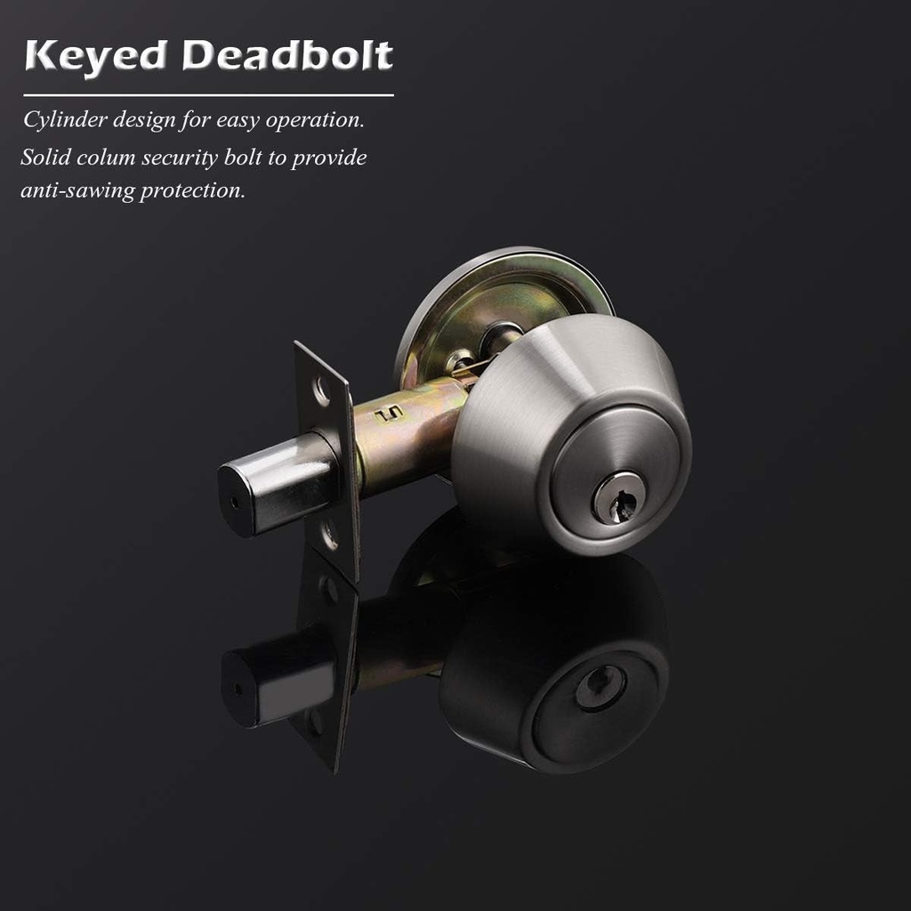 gobrico-keyed-alike-double-cylinder-deadbolts-combo-door-locks-in-satin-nickel-6pack-04-bc65ffa885649b0f722f30f73a41a555.jpg