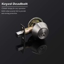 gobrico-keyed-alike-double-cylinder-deadbolts-combo-door-locks-in-satin-nickel-6pack-04-bc65ffa885649b0f722f30f73a41a555.jpg