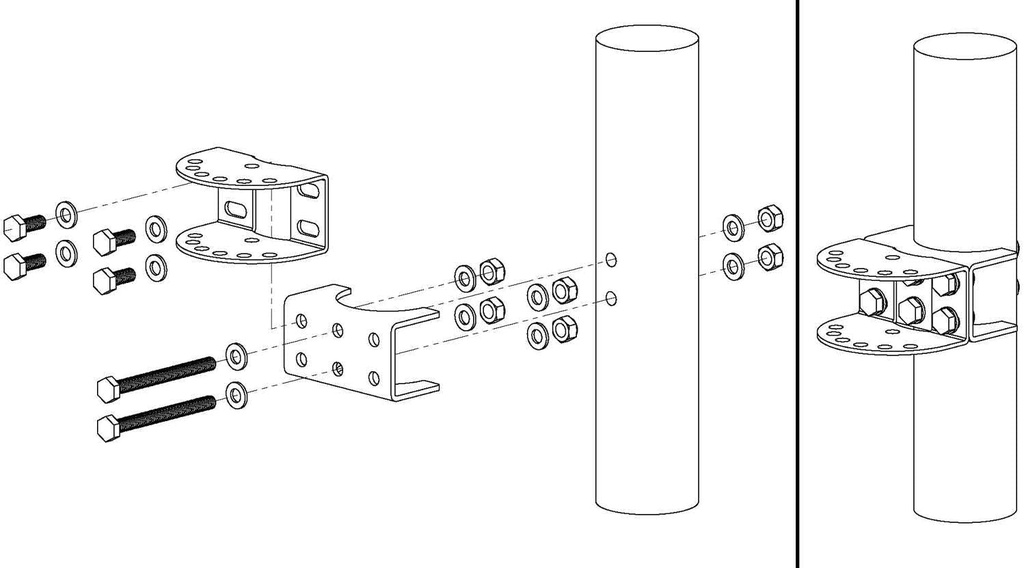 ghost-controls-ax4r-round-post-adapter-brackets-to-adapt-to-4-inch-round-steel-posts-for-automatic-gate-opener-systems-05-4ad88ff290fb74fe1030e870f60c6f6f.jpg