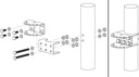 ghost-controls-ax4r-round-post-adapter-brackets-to-adapt-to-4-inch-round-steel-posts-for-automatic-gate-opener-systems-05-4ad88ff290fb74fe1030e870f60c6f6f.jpg