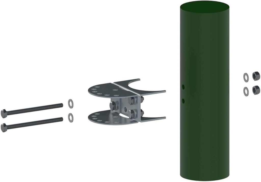 ghost-controls-ax4r-round-post-adapter-brackets-to-adapt-to-4-inch-round-steel-posts-for-automatic-gate-opener-systems-06-e3795076f2c420a6577ee0240af8f1c7.jpg