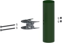 ghost-controls-ax4r-round-post-adapter-brackets-to-adapt-to-4-inch-round-steel-posts-for-automatic-gate-opener-systems-06-e3795076f2c420a6577ee0240af8f1c7.jpg