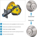 gobrico-keyed-alike-double-cylinder-deadbolts-combo-door-locks-in-satin-nickel-6pack-05-3b60ac0806c43fb204269230c630efdf.jpg