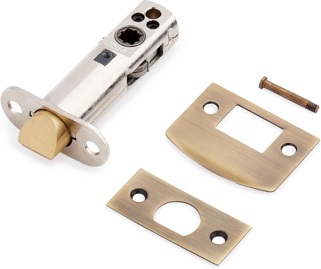 479151-matteen-left-handed-solid-brass-privacy-door-lever-set-with-2-3-8-backset-04-770a34842589c2edef1b71b93a6db160.jpg