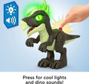 imaginext-jurassic-world-deluxe-dracorex-xl-10-inch-poseable-dinosaur-toy-with-lights-sounds-1-03-84787a85e6101000fdbc1e0f600a350b_3da6cb64-f8d7-4ce5-bacc-b6117fe1105e.jpg