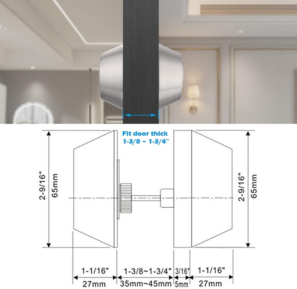 gobrico-keyed-alike-double-cylinder-deadbolts-combo-door-locks-in-satin-nickel-6pack-06-2d546e4f490065dbab240996feb974dd.jpg