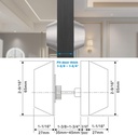 gobrico-keyed-alike-double-cylinder-deadbolts-combo-door-locks-in-satin-nickel-6pack-06-2d546e4f490065dbab240996feb974dd.jpg