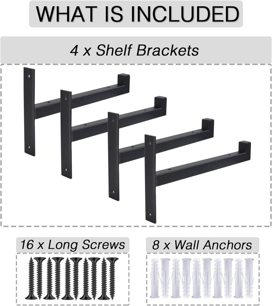 ovov-4-pcs-heavy-duty-shelf-brackets-wall-mounted-industrial-metal-shelf-supports-12-4pcs-black-02-2e21b1c32aa35b575a9c58cdd9588bc0.jpg