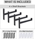 ovov-4-pcs-heavy-duty-shelf-brackets-wall-mounted-industrial-metal-shelf-supports-12-4pcs-black-02-2e21b1c32aa35b575a9c58cdd9588bc0.jpg