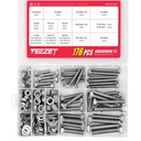 176pcs-heavy-duty-bolts-and-nuts-assortment-kit-304-stainless-steel-includes-9-most-common-sizes-1-4-20-5-16-18-3-8-16-03-ae6e080b8d255da4ea85955fca94c8e4.jpg