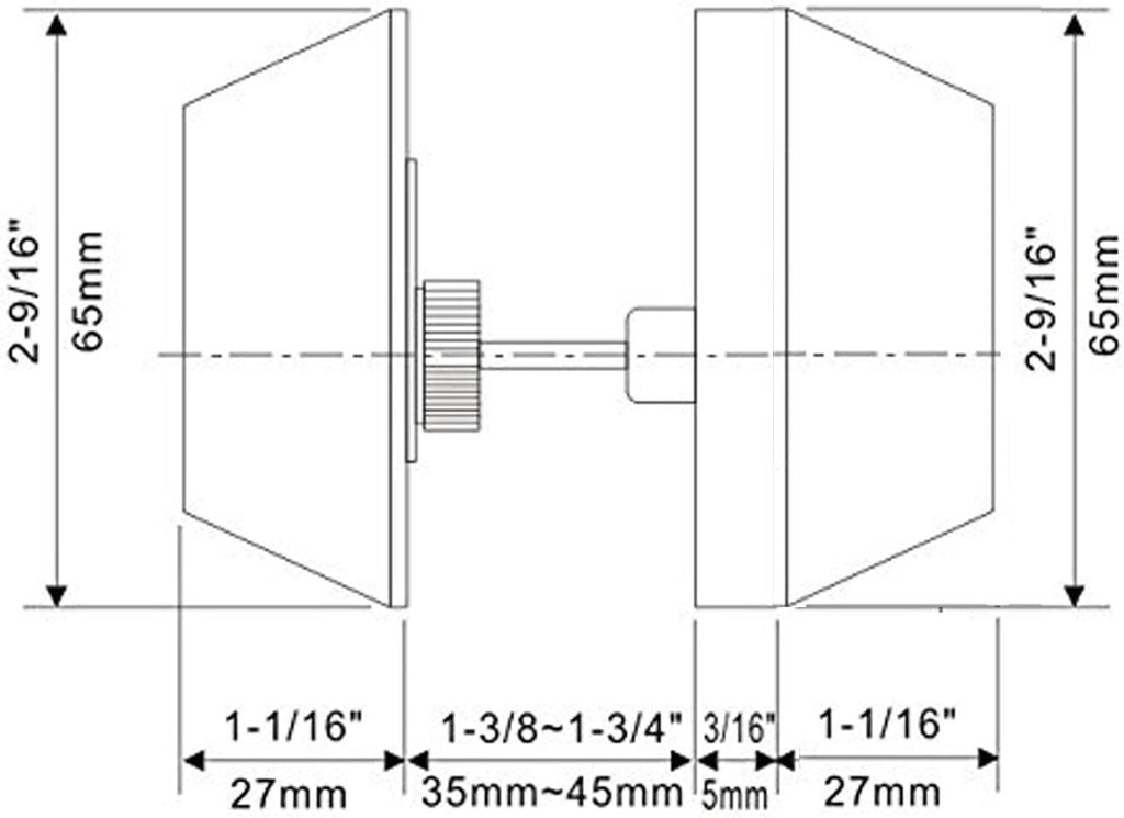gobrico-keyed-alike-double-cylinder-deadbolts-combo-door-locks-in-satin-nickel-6pack-07-60bfb3817eca3413106852c5feca239a.jpg