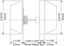 gobrico-keyed-alike-double-cylinder-deadbolts-combo-door-locks-in-satin-nickel-6pack-07-60bfb3817eca3413106852c5feca239a.jpg