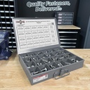 a2-70-stainless-steel-metric-hex-cap-screws-bolts-nuts-washers-assortment-kit-575-pieces-02-25e2320b6b9aceac9b1fe9617f78cdbf.jpg