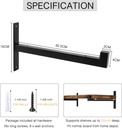 ovov-4-pcs-heavy-duty-shelf-brackets-wall-mounted-industrial-metal-shelf-supports-12-4pcs-black-03-4aa0370a99c6b1cf284582f3b75cc017.jpg