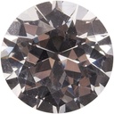 hickory-hardware-crystal-palace-collection-cabinet-knobs-kitchen-handles-for-cabinets-and-drawers-and-bathroom-hardware-1-1-4-inch-diameter-glass-with-chrome-pack-of-10-02-8c8d5c89c0c7ed8bcb170b88ee319804.jpg