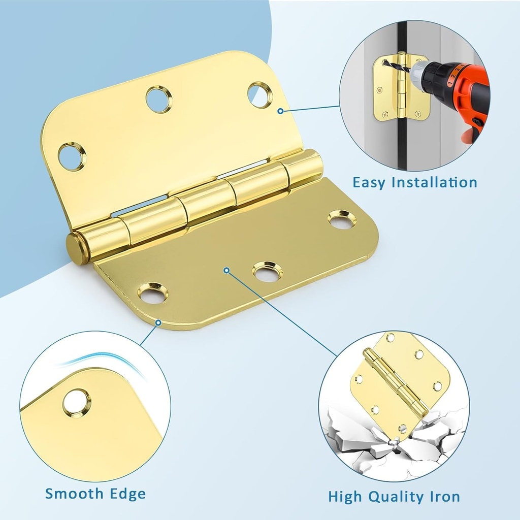 knobwell-18-pack-3-5-in-door-hinges-brushed-brass-heavy-duty-hinges-for-doors-3-1-2-brass-bifold-iron-door-hinges-for-interior-exterior-doors-02-1eaafa1e03eec8b7ab6ffd286bb014cd.jpg