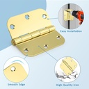 knobwell-18-pack-3-5-in-door-hinges-brushed-brass-heavy-duty-hinges-for-doors-3-1-2-brass-bifold-iron-door-hinges-for-interior-exterior-doors-02-1eaafa1e03eec8b7ab6ffd286bb014cd.jpg