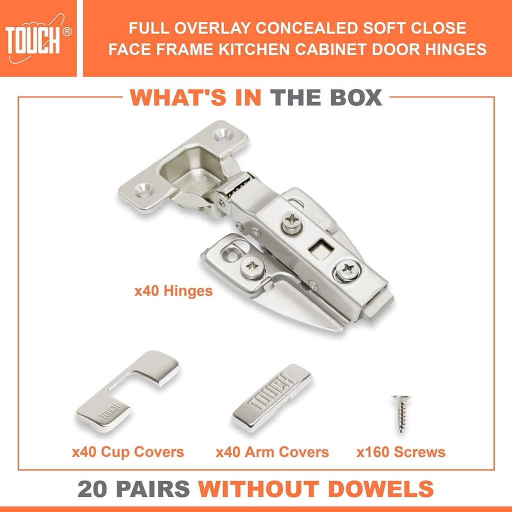 touch-cabinet-hinges-20-pairs-40-pcs-face-frame-cupboard-door-soft-close-hinges-full-overlay-concealed-european-clip-on-hinges-for-kitchen-cabinet-3d-adjustable-with-screws-02-c34f2090da8319e3620361bd41573ba8.jpg