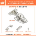 touch-cabinet-hinges-20-pairs-40-pcs-face-frame-cupboard-door-soft-close-hinges-full-overlay-concealed-european-clip-on-hinges-for-kitchen-cabinet-3d-adjustable-with-screws-02-c34f2090da8319e3620361bd41573ba8.jpg