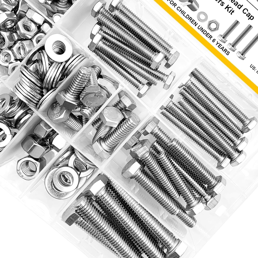 254pcs-bolts-and-nuts-assortment-1-4-20-bolt-5-16-18-bolt-3-8-16-bolt-heavy-duty-304-stainless-steel-bolts-and-nuts-kit-with-flat-spring-washers-includes-10-common-sizes-fully-threaded-02-5bdd368953cde5c8693dad9336fdaa5a.jpg