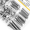 254pcs-bolts-and-nuts-assortment-1-4-20-bolt-5-16-18-bolt-3-8-16-bolt-heavy-duty-304-stainless-steel-bolts-and-nuts-kit-with-flat-spring-washers-includes-10-common-sizes-fully-threaded-02-5bdd368953cde5c8693dad9336fdaa5a.jpg
