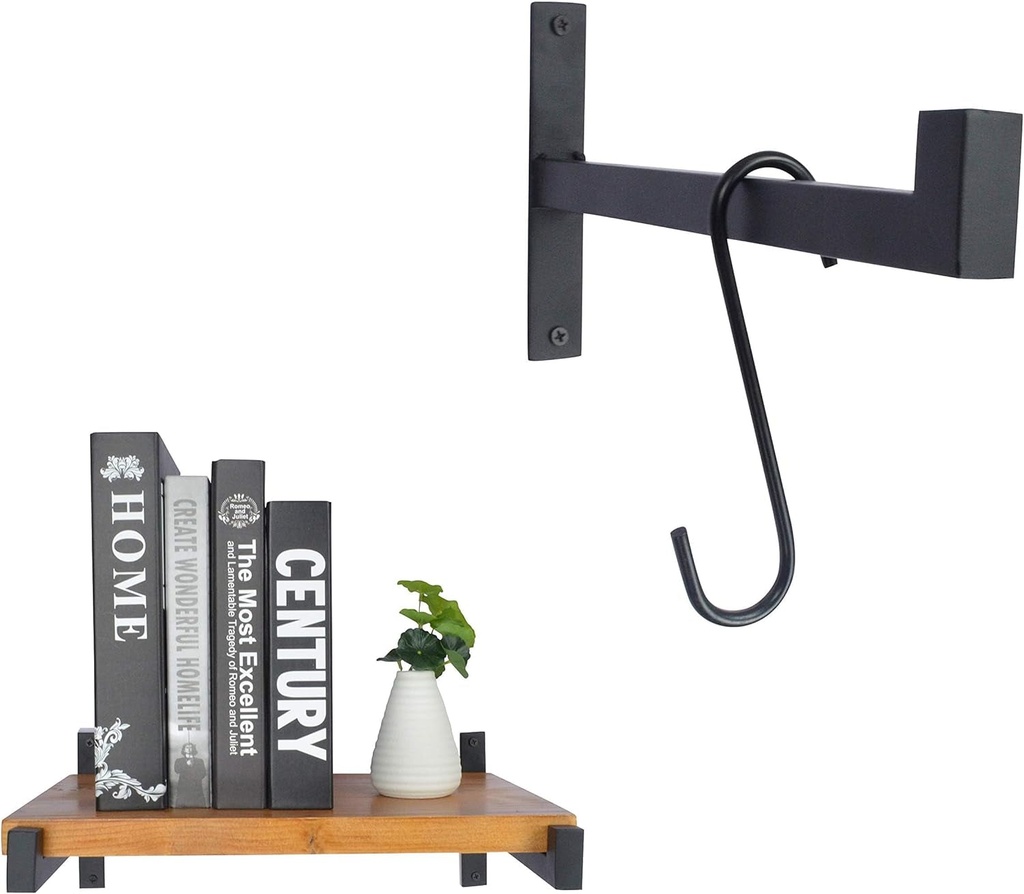 ovov-4-pcs-heavy-duty-shelf-brackets-wall-mounted-industrial-metal-shelf-supports-12-4pcs-black-04-2198238b0956f2046f8a0e35c21fbcae.jpg