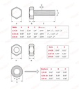 176pcs-heavy-duty-bolts-and-nuts-assortment-kit-304-stainless-steel-includes-9-most-common-sizes-1-4-20-5-16-18-3-8-16-04-b0d29e131bb758f68d12fcbf8fd5ede1.jpg